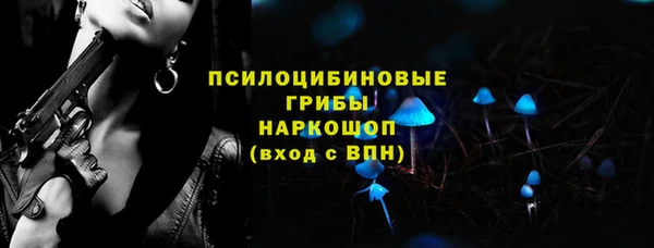 трава Армянск